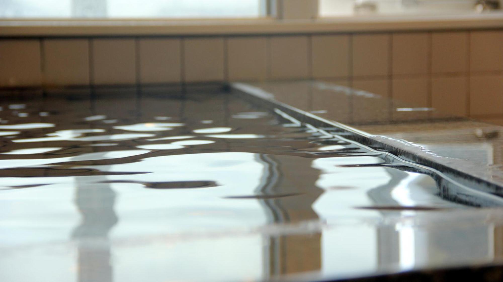Ootoku Hotel Sakai  ภายนอก รูปภาพ