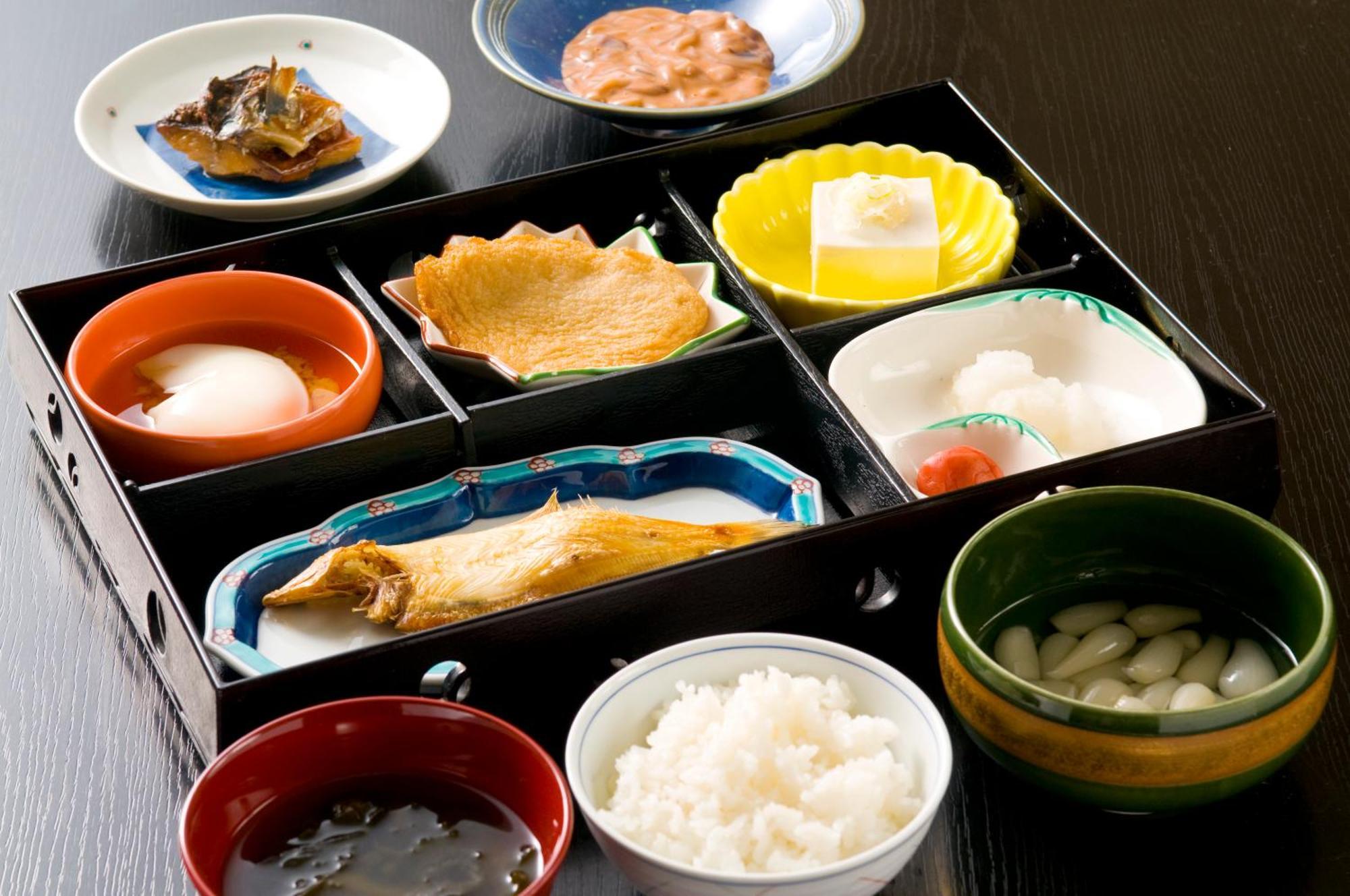 Ootoku Hotel Sakai  ภายนอก รูปภาพ