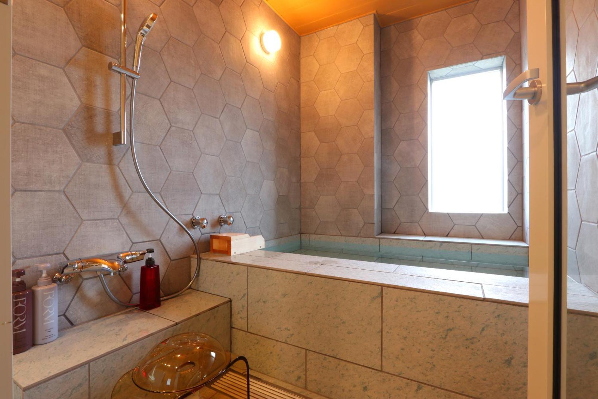 Ootoku Hotel Sakai  ภายนอก รูปภาพ