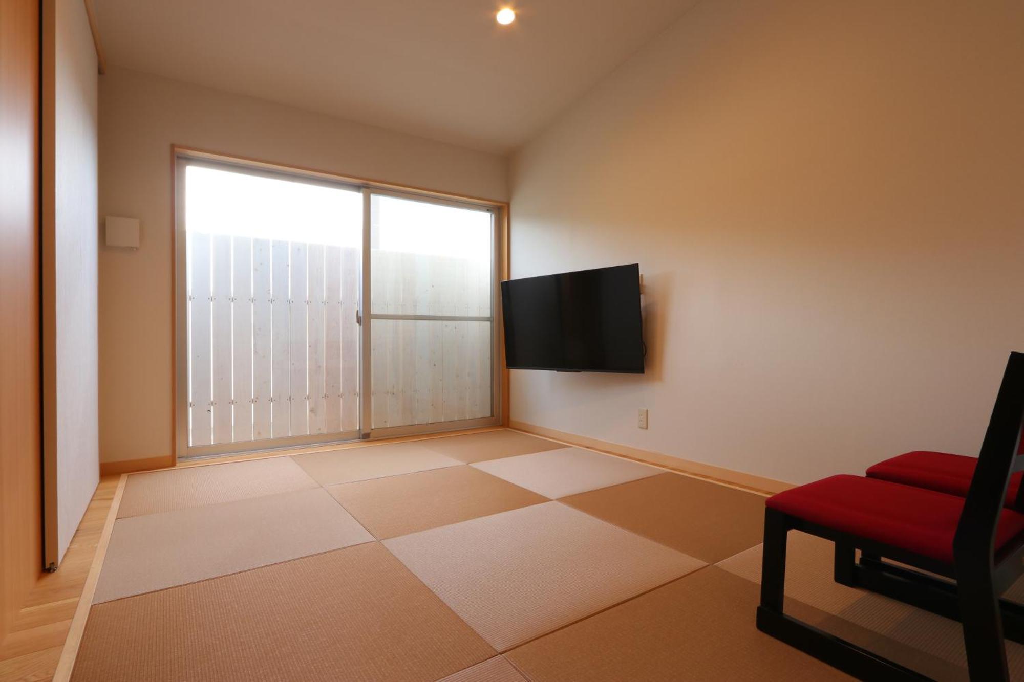 Ootoku Hotel Sakai  ภายนอก รูปภาพ