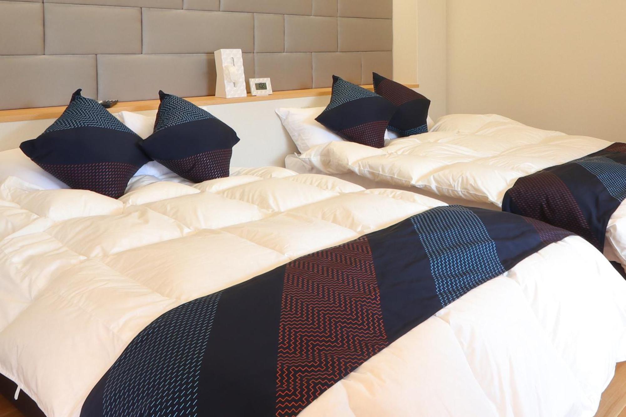 Ootoku Hotel Sakai  ภายนอก รูปภาพ