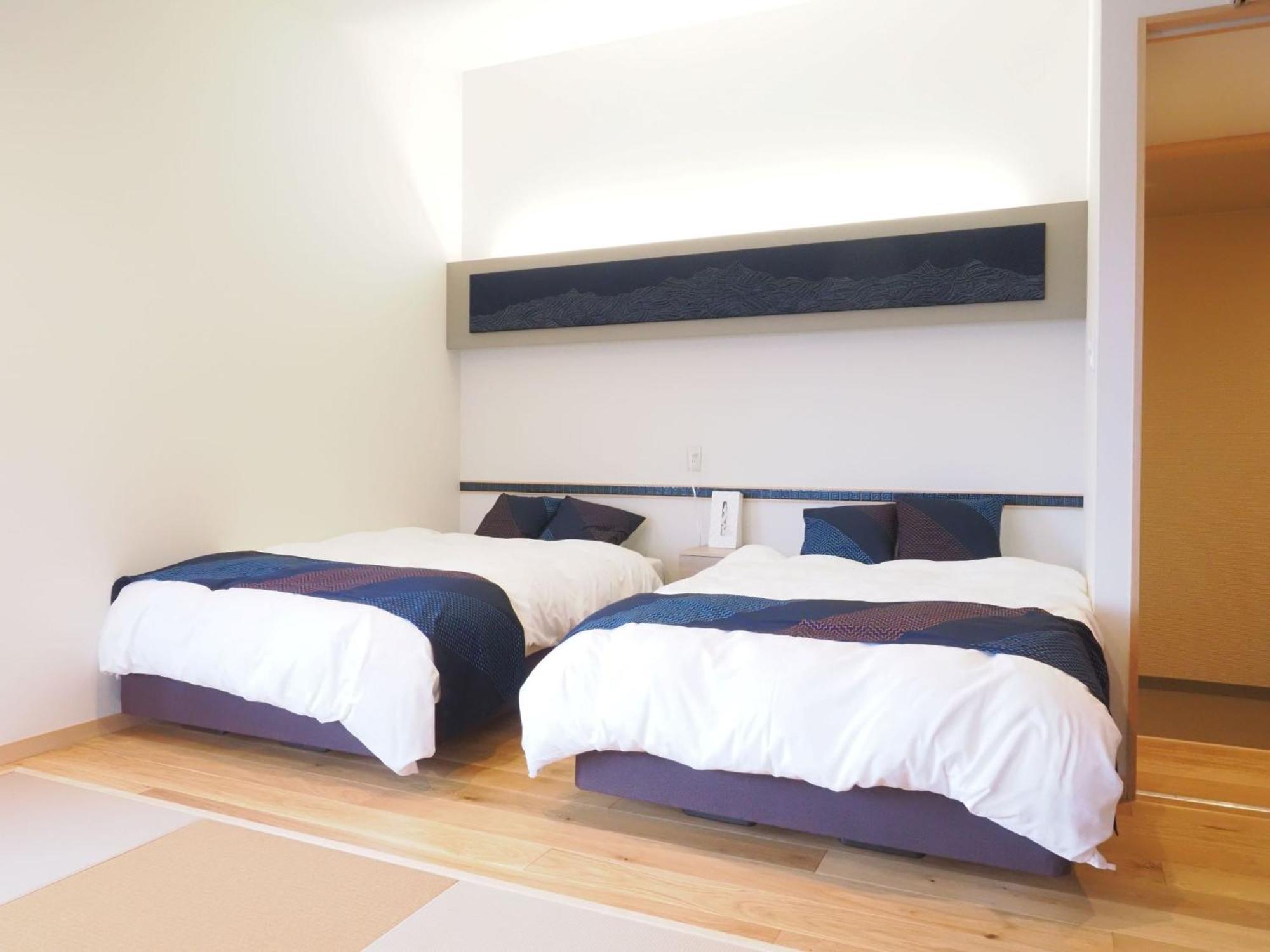 Ootoku Hotel Sakai  ภายนอก รูปภาพ