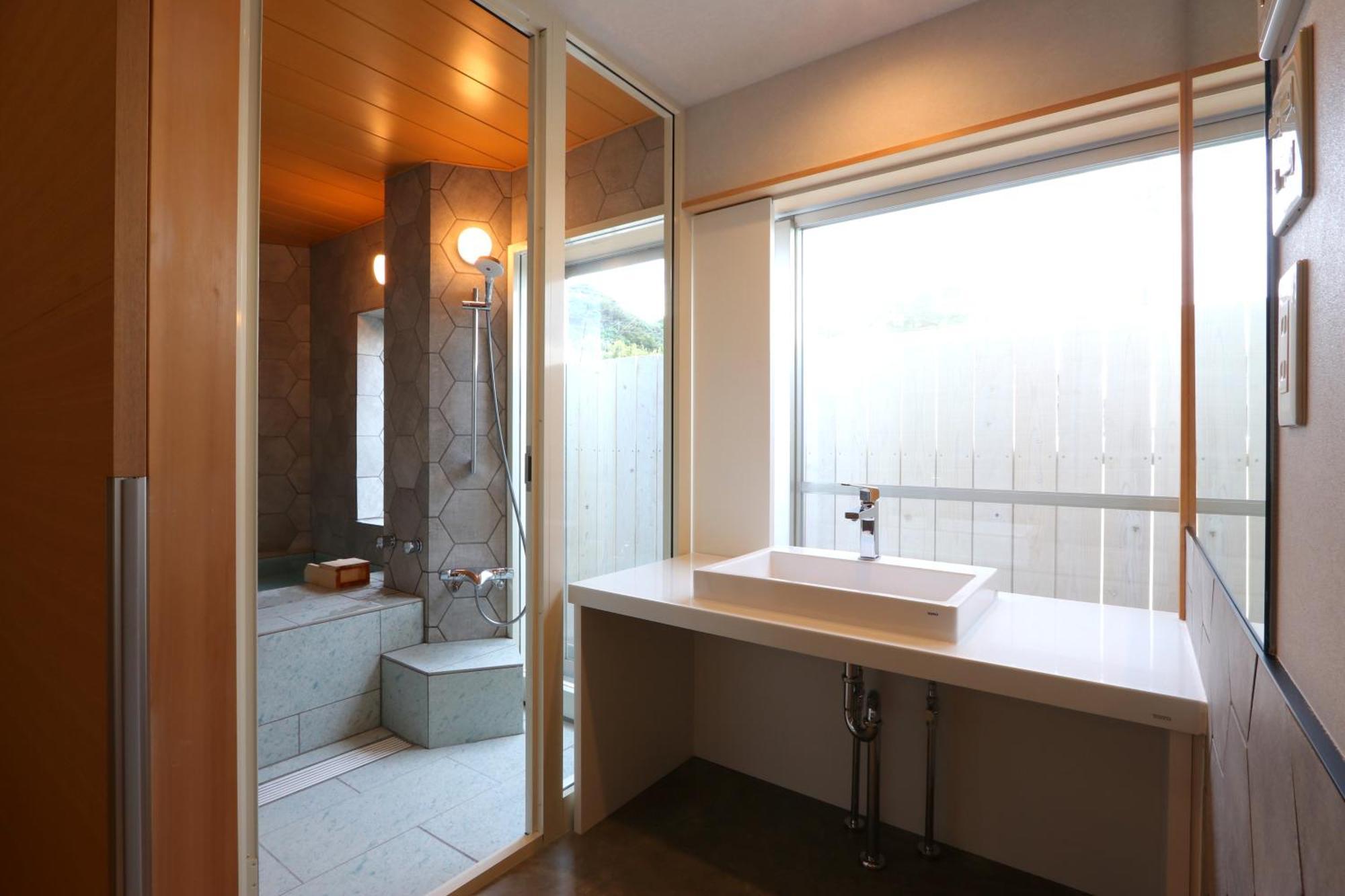 Ootoku Hotel Sakai  ภายนอก รูปภาพ