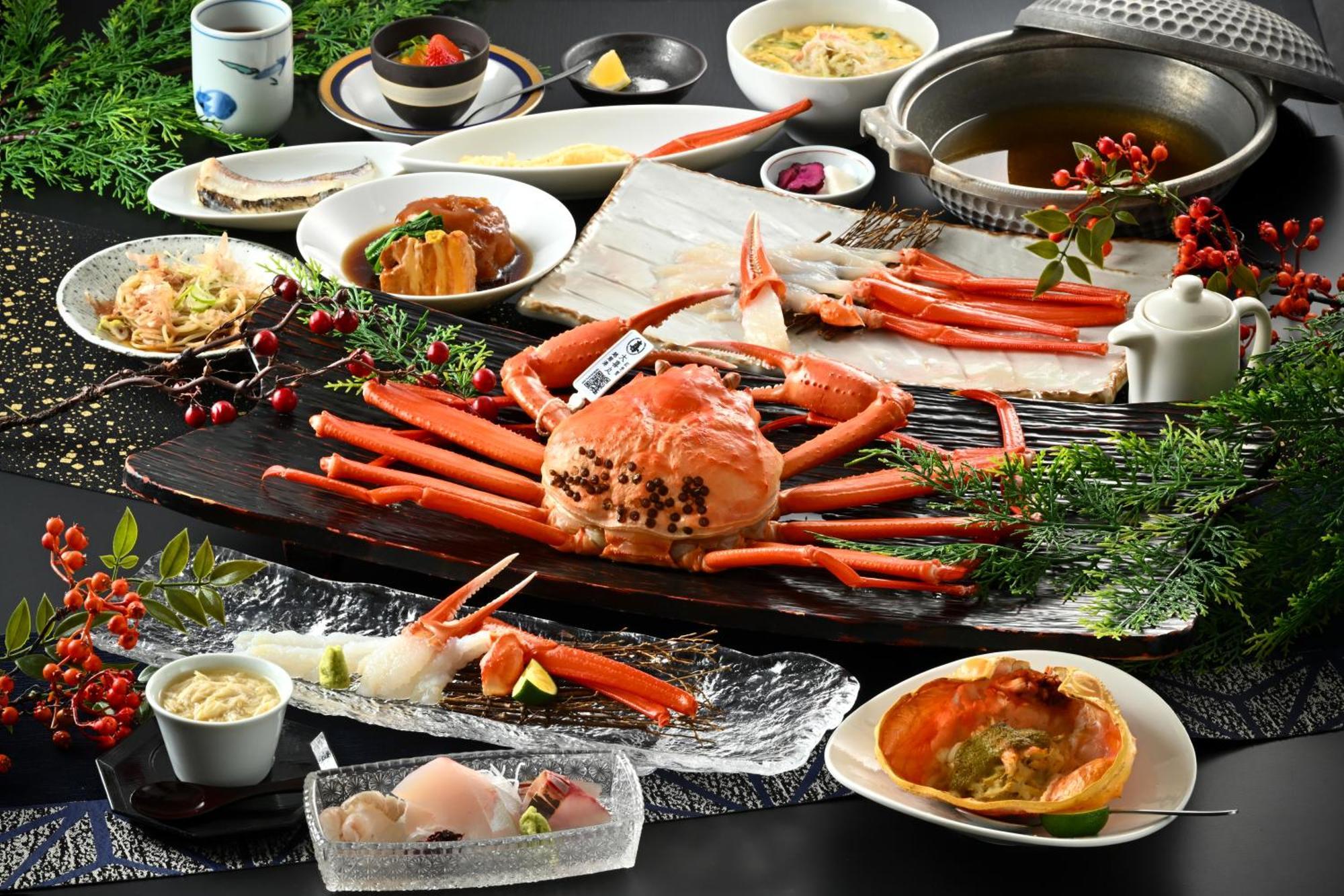 Ootoku Hotel Sakai  ภายนอก รูปภาพ