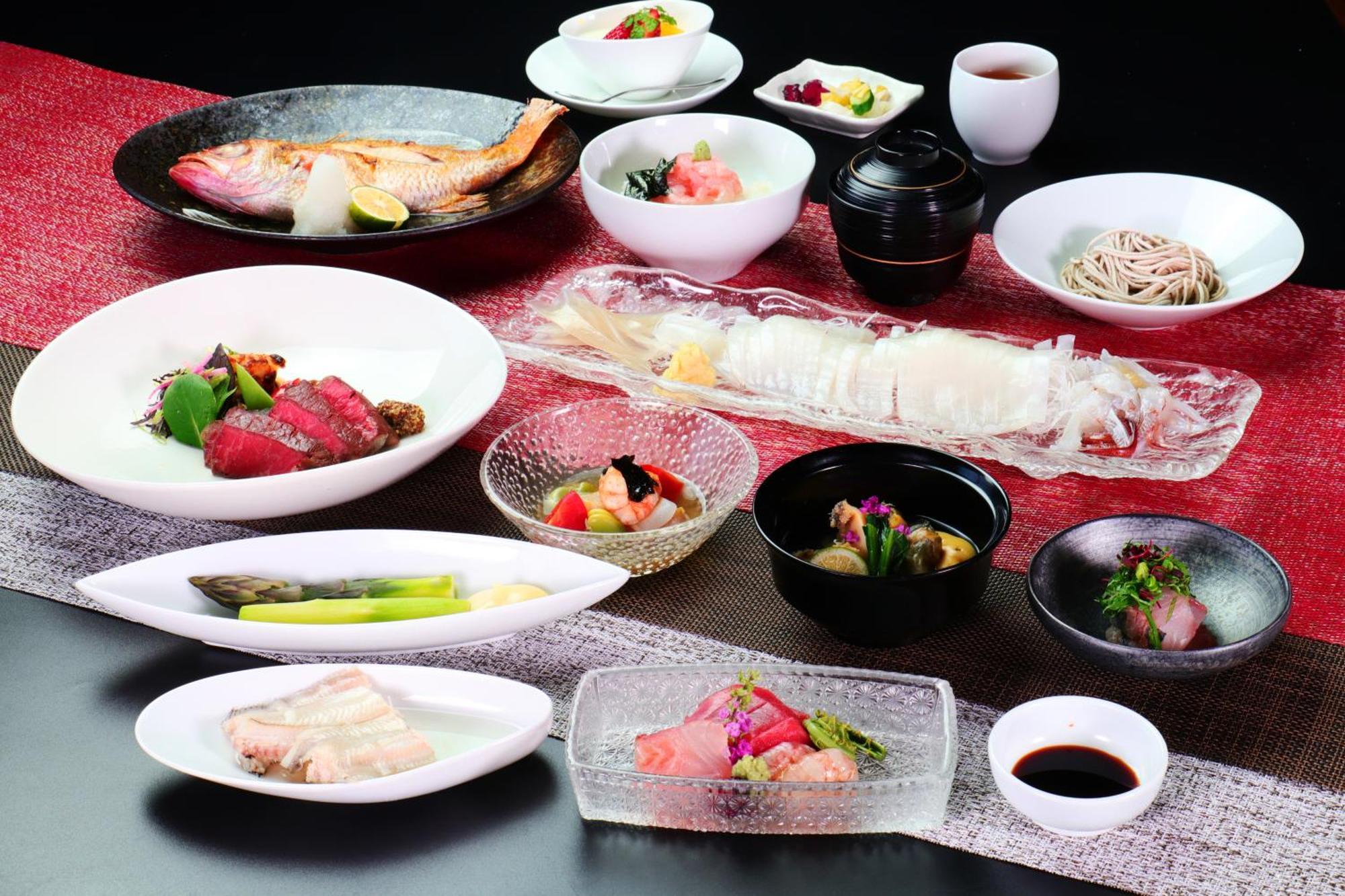 Ootoku Hotel Sakai  ภายนอก รูปภาพ