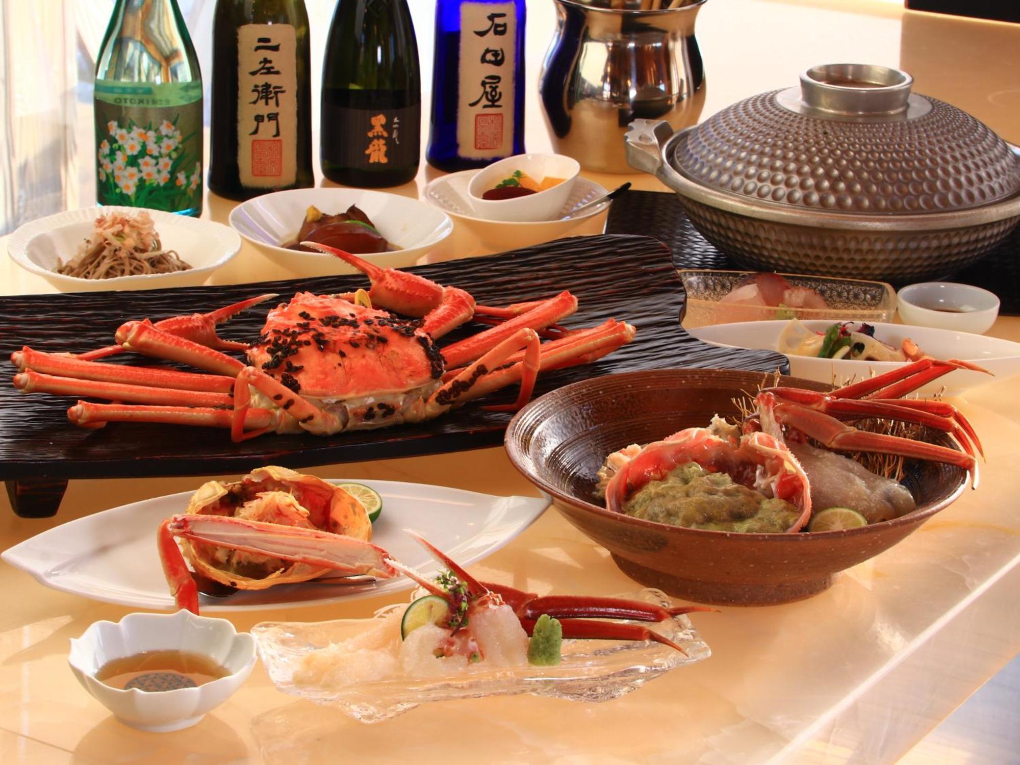 Ootoku Hotel Sakai  ภายนอก รูปภาพ